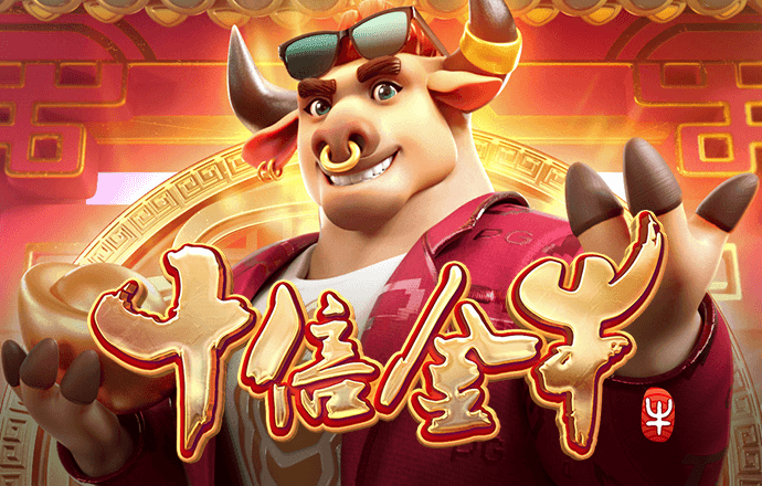 k8体育官网入口