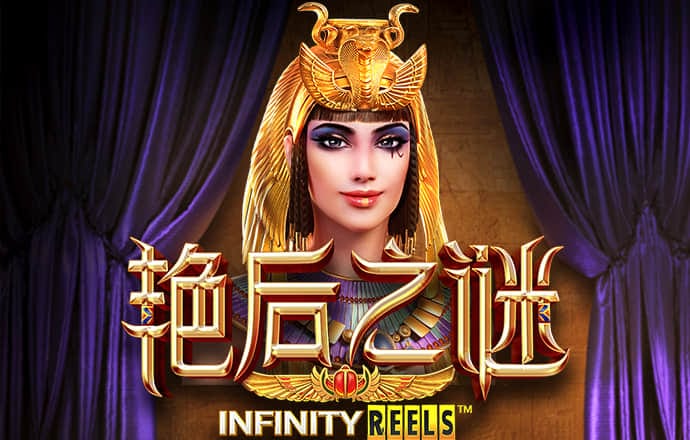 火狐体育全站app在线下载