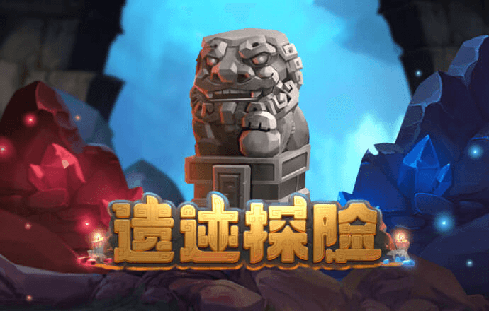 金沙集团3354